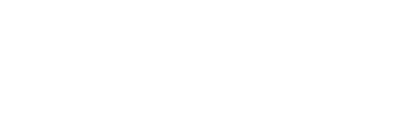 Harlow Tax Accountant - GXC Tax